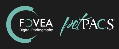 Fovea Digital Radiology PetPACS